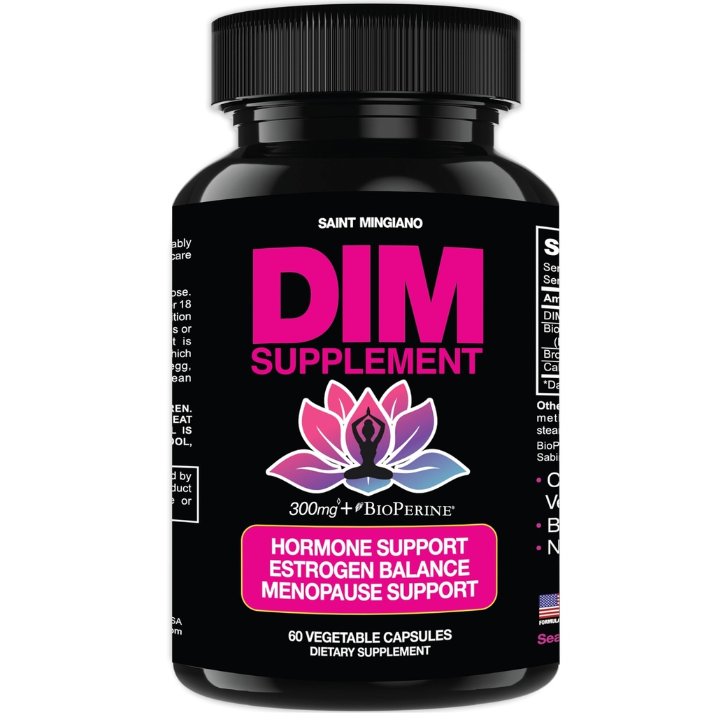 15-day-cleanse-colon-detox-repair-with-d-6.jpg