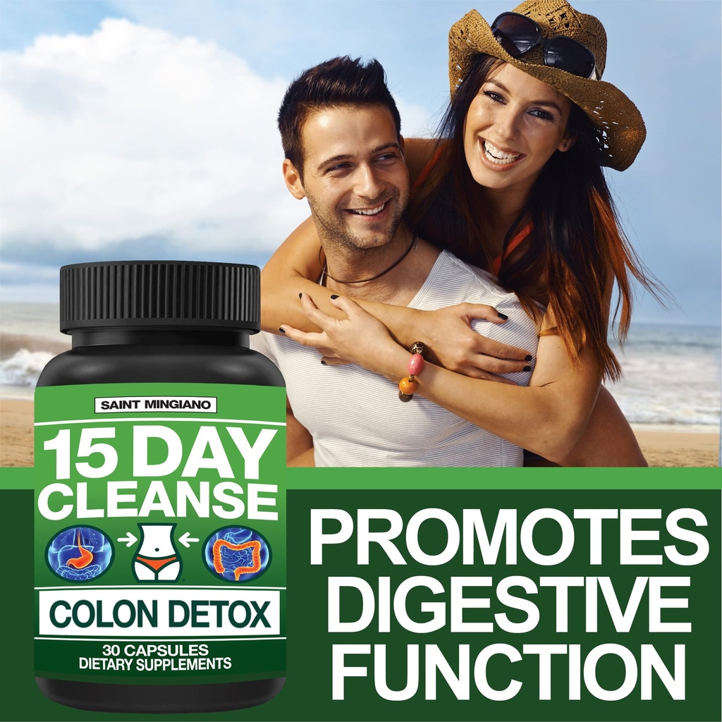15-day-cleanse-colon-detox-repair-with-d-4.jpg