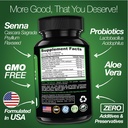 15-day-cleanse-colon-detox-repair-with-d-5.jpg