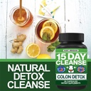 15-day-cleanse-colon-detox-repair-with-d-3.jpg