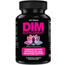 7-day-cleanse-program-colon-detox-with-d-6.jpg