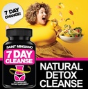 7-day-cleanse-program-colon-detox-with-d-5.jpg