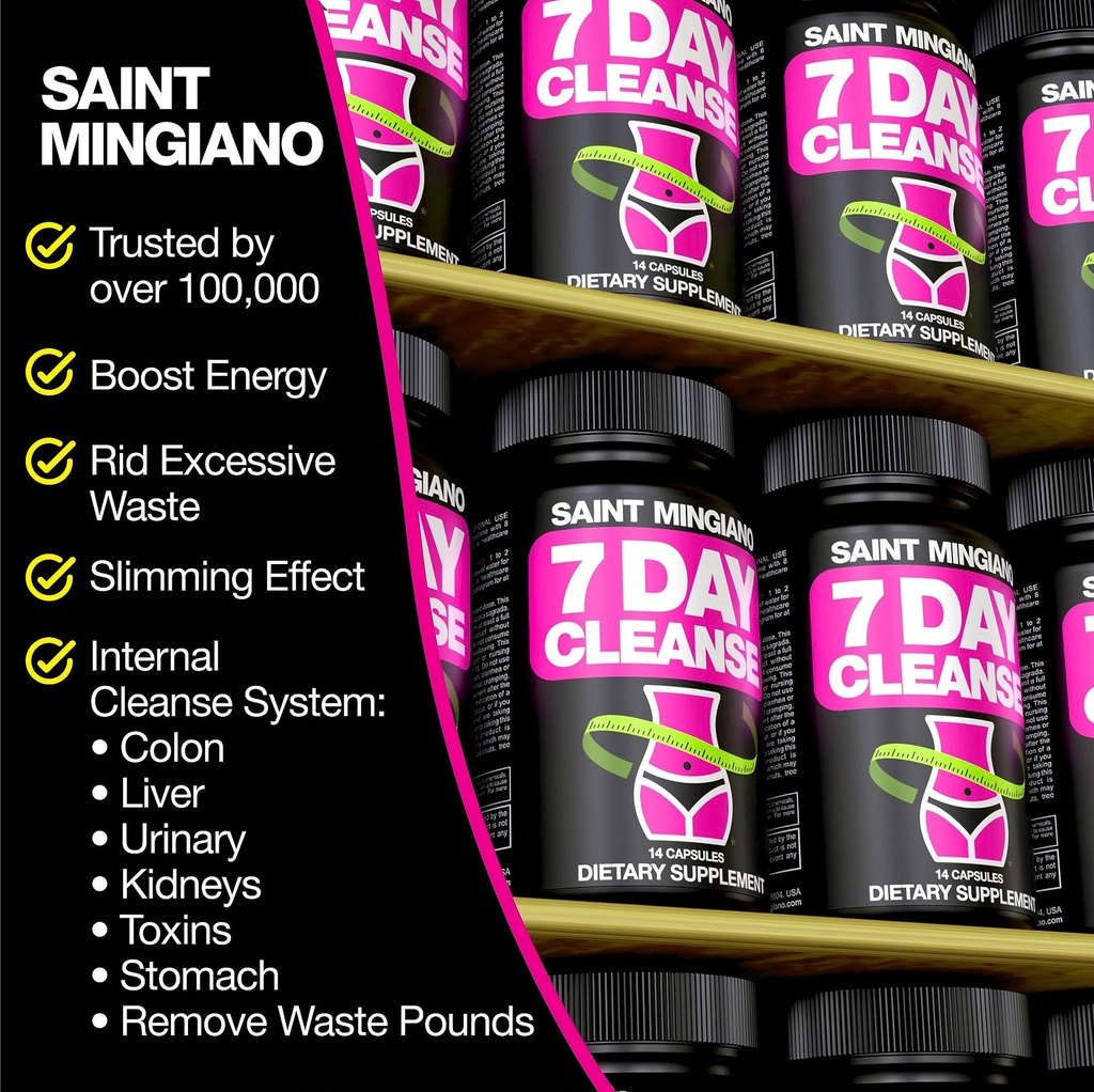 7-day-cleanse-program-colon-detox-with-d-4.jpg