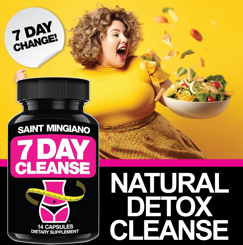7-day-cleanse-program-detox-with-uric-ac-5.jpg