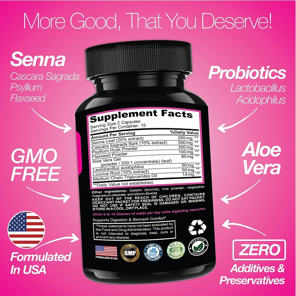 7-day-cleanse-program-detox-with-thyroid-5.jpg