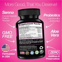 7-day-cleanse-program-detox-with-thyroid-5.jpg