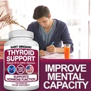7-day-cleanse-program-detox-with-thyroid-6.jpg