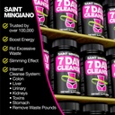 7-day-cleanse-program-detox-with-thyroid-4.jpg