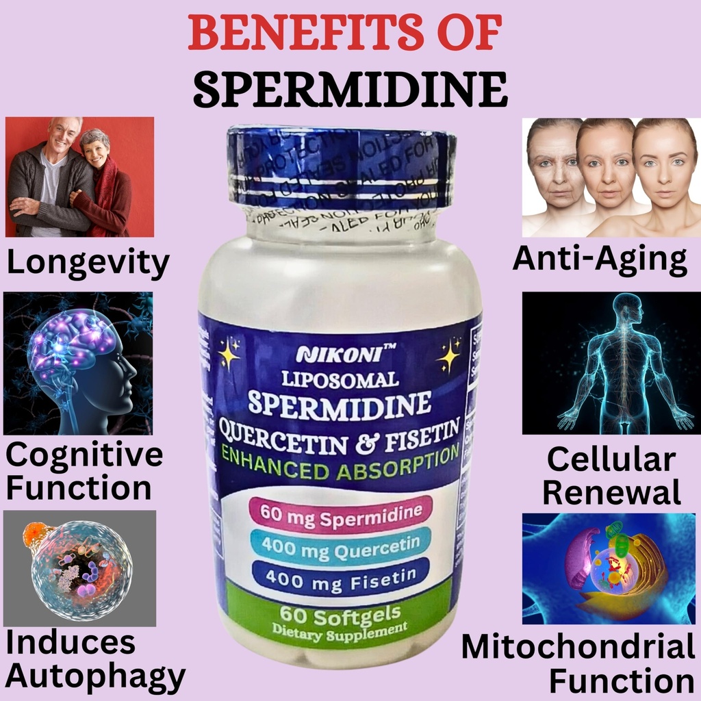 liposomal-spermidine-quercetin-fisetin-8-4.jpg