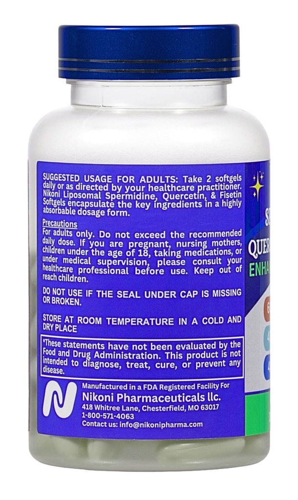 liposomal-spermidine-quercetin-fisetin-8-2.jpg