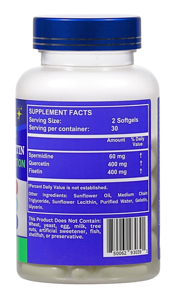 liposomal-spermidine-quercetin-fisetin-8-3.jpg