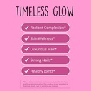 happy-healthy-hippie-vaginal-probiotics--3.jpg