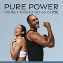 dr-mercola-pure-power-organic-vegan-prot-4.jpg