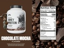 levels-grass-fed-whey-protein-powder-no--3.jpg