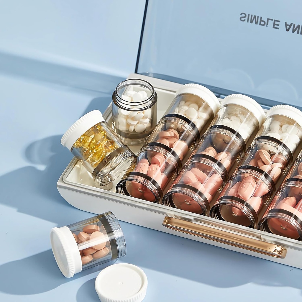 murrimurrdi-7-day-pill-organizer-with-21-2.jpg