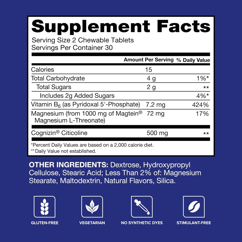 qunol-brain-health-memory-plus-chewable--5.jpg