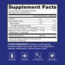 qunol-brain-health-memory-plus-chewable--5.jpg
