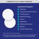qunol-brain-health-memory-plus-chewable--2.jpg
