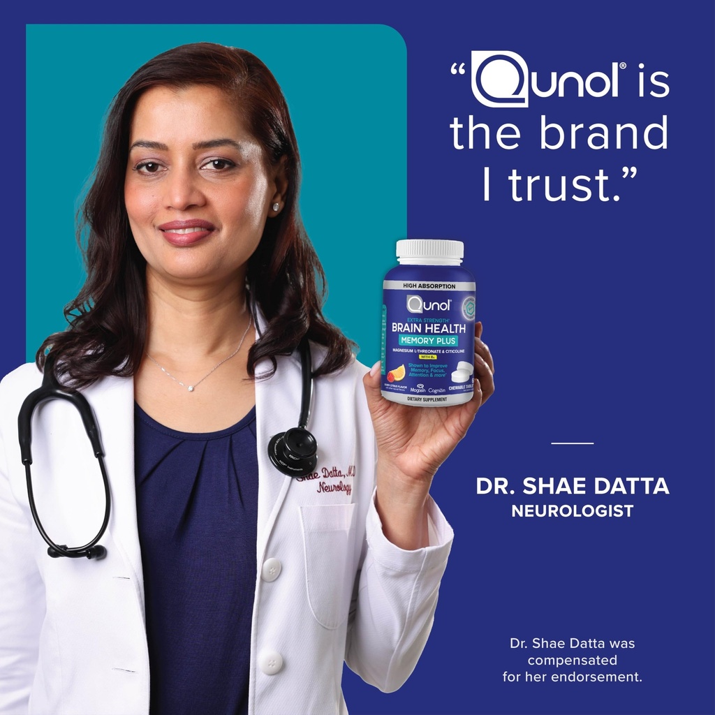 qunol-brain-health-memory-plus-chewable--6.jpg