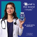 qunol-brain-health-memory-plus-chewable--6.jpg
