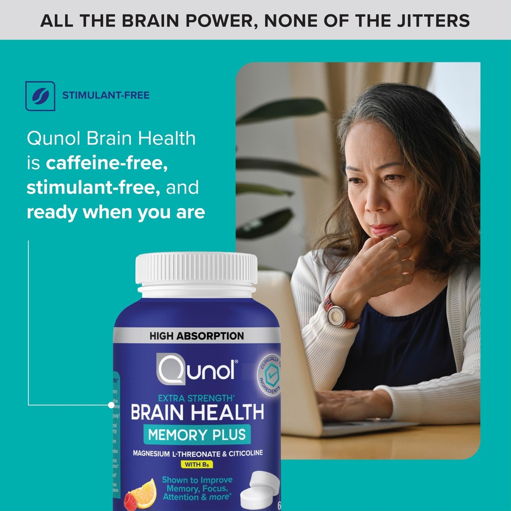 qunol-brain-health-memory-plus-chewable--4.jpg