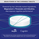 qunol-brain-health-memory-plus-chewable--3.jpg