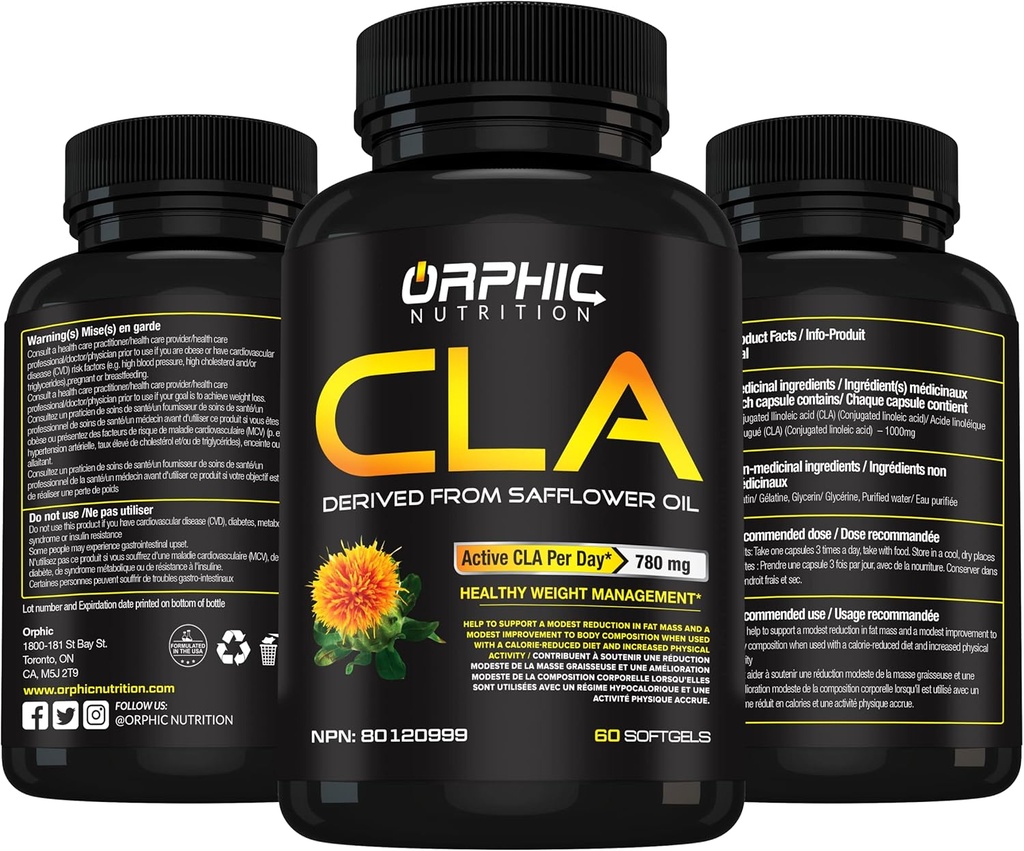 orphic-nutrition-cla-safflower-oil-suppl-4.jpg