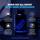 sculpt-nation-by-v-shred-t-boost-max-bur-4.jpg