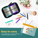 water-proof-pill-pouch-set-weekly-organi-5.jpg