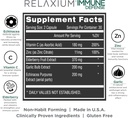 relaxium-immune-defense-powerful-immune--2.jpg
