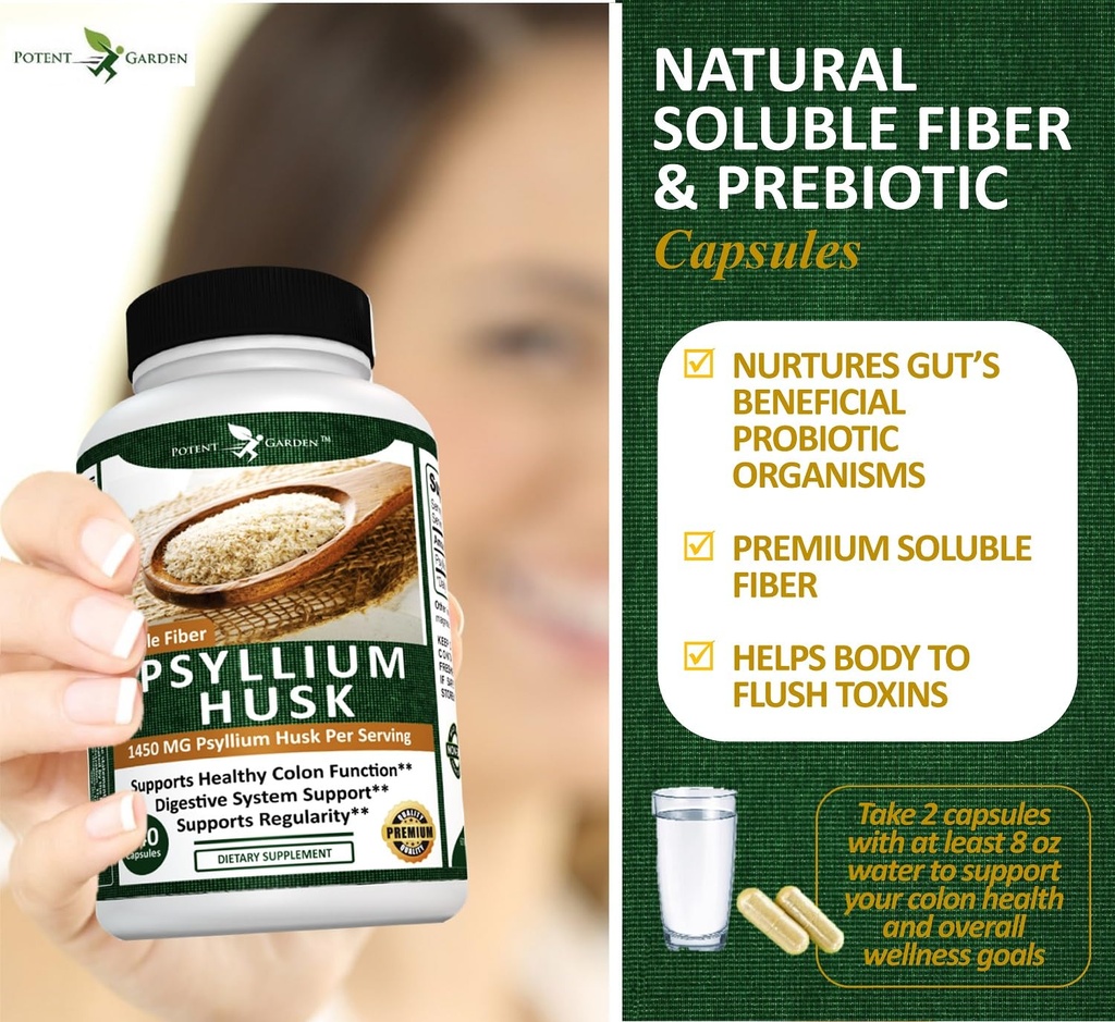 potent-garden-psyllium-husk-capsules-all-4.jpg