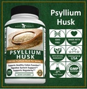 potent-garden-psyllium-husk-capsules-all-6.jpg