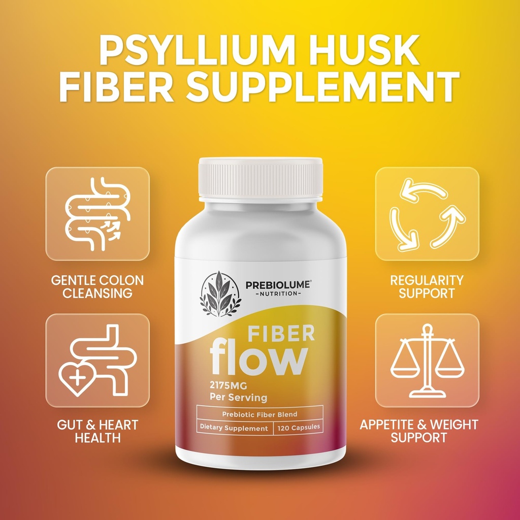 psyllium-husk-capsules-for-digestion-217-2.jpg
