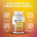 psyllium-husk-capsules-for-digestion-217-2.jpg