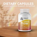 psyllium-husk-capsules-for-digestion-217-6.jpg