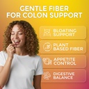 psyllium-husk-capsules-for-digestion-217-3.jpg