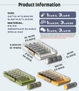 murrimurrdi-7-day-pill-organizer-with-21-5.jpg