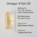sports-research-multivitamin-pack-omega--4.jpg