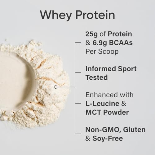 sports-research-protein-pack-whey-isolat-3.jpg