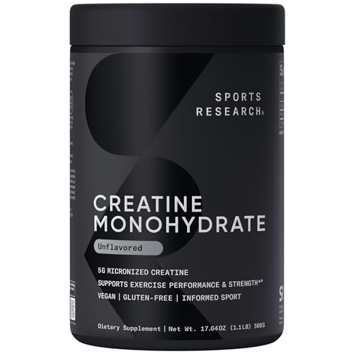 sports-research-protein-pack-whey-isolat-5.jpg