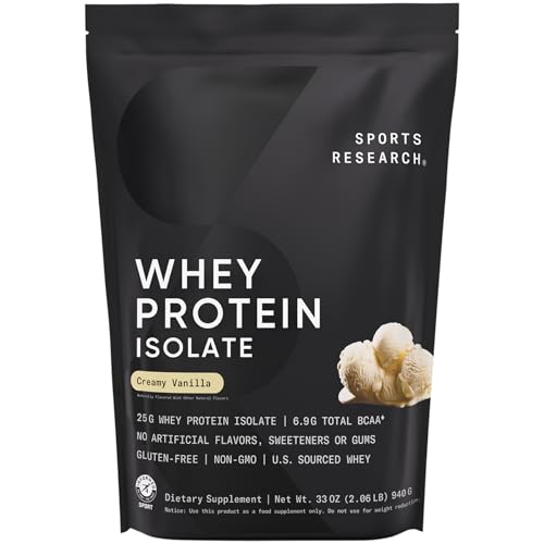 sports-research-protein-pack-whey-isolat-2.jpg