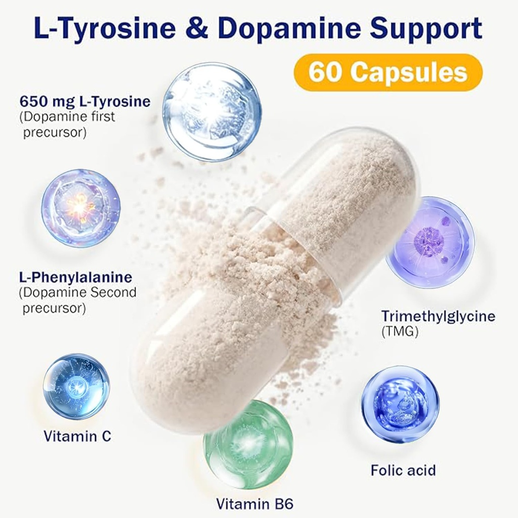 dopamine-brain-supplement-with-l-tyrosin-4.jpg