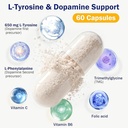 dopamine-brain-supplement-with-l-tyrosin-4.jpg