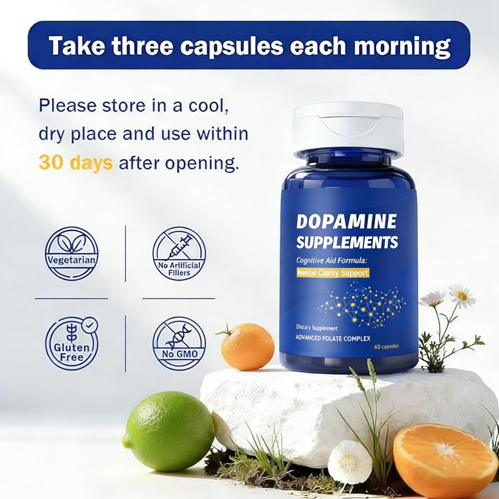 dopamine-brain-supplement-with-l-tyrosin-2.jpg