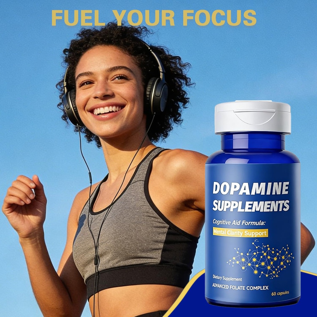 dopamine-brain-supplement-with-l-tyrosin-6.jpg