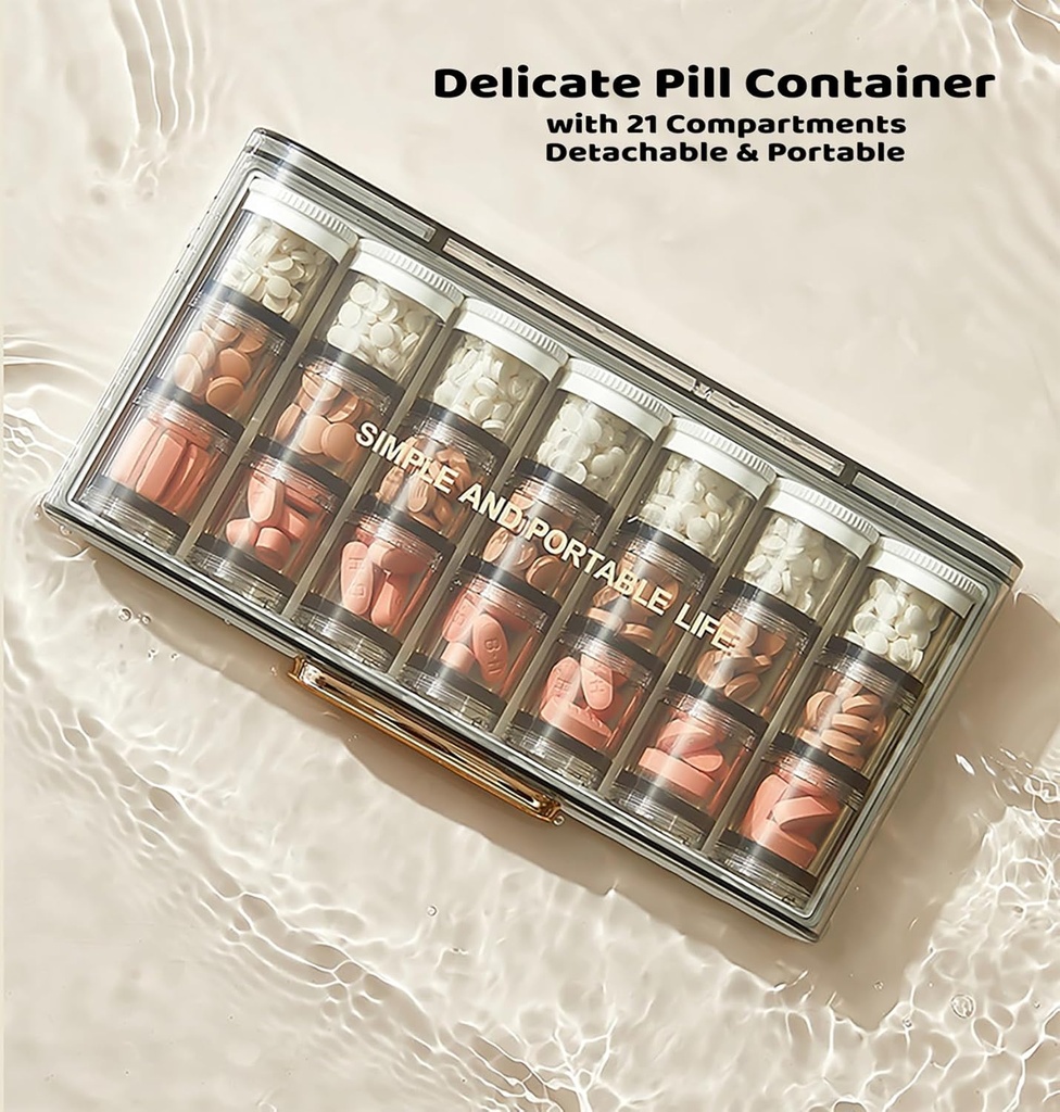 murrimurrdi-7-day-pill-organizer-with-21-6.jpg