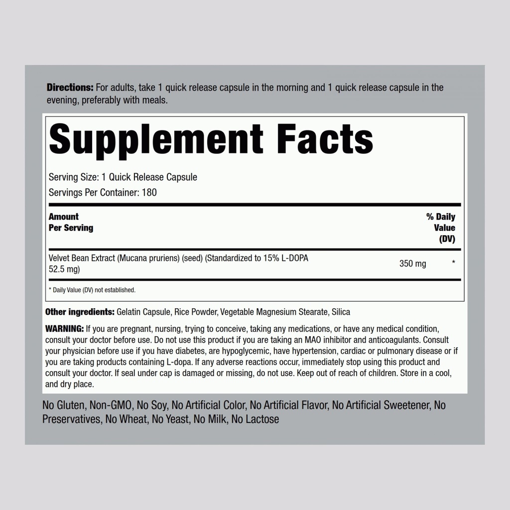 piping-rock-dopa-mucuna-capsules-180-cou-2.jpg