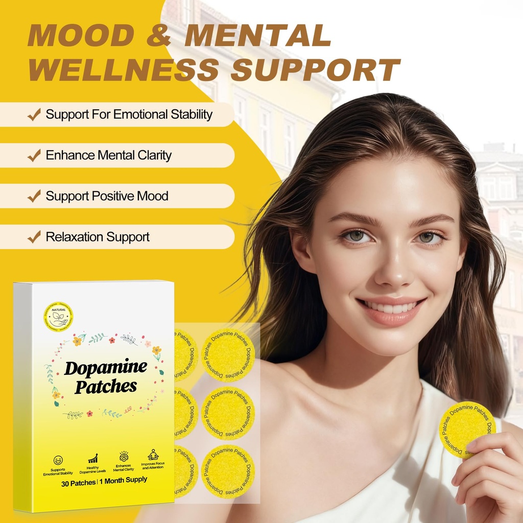 dopamine-patches-extra-strength-natural--2.jpg