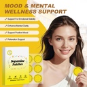 dopamine-patches-extra-strength-natural--2.jpg