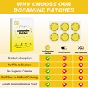 dopamine-patches-extra-strength-natural--6.jpg